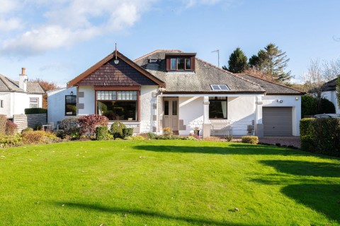 Click the photo for more details of Waterfoot, Glasgow, East Renfrewshire