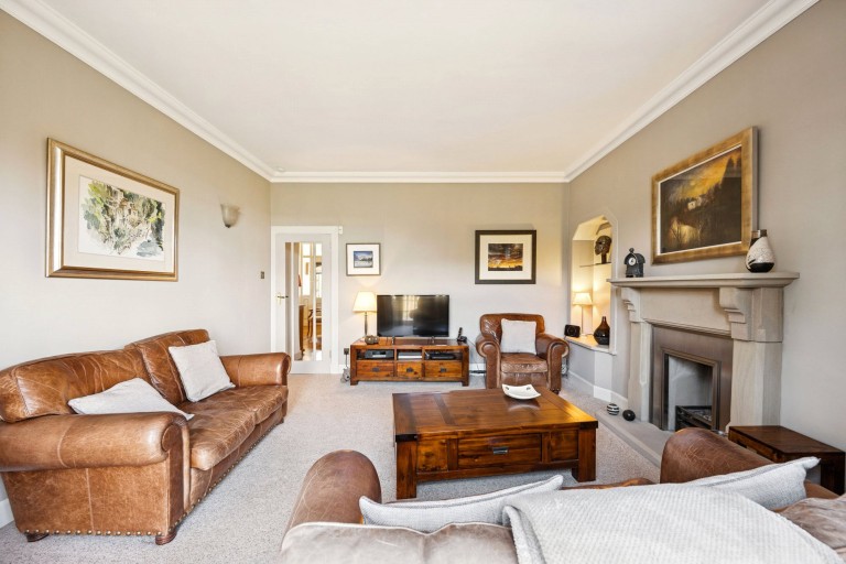 Images for Waterfoot, Glasgow, East Renfrewshire