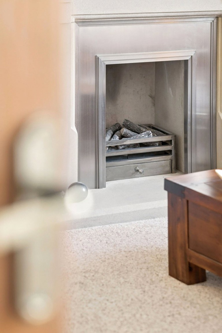 Images for Waterfoot, Glasgow, East Renfrewshire