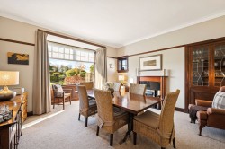 Images for Waterfoot, Glasgow, East Renfrewshire