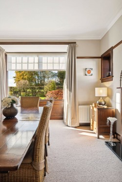 Images for Waterfoot, Glasgow, East Renfrewshire