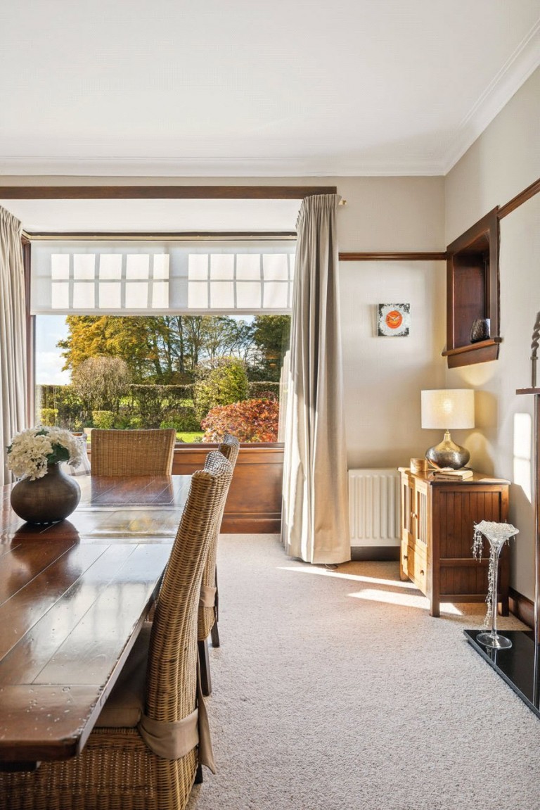 Images for Waterfoot, Glasgow, East Renfrewshire