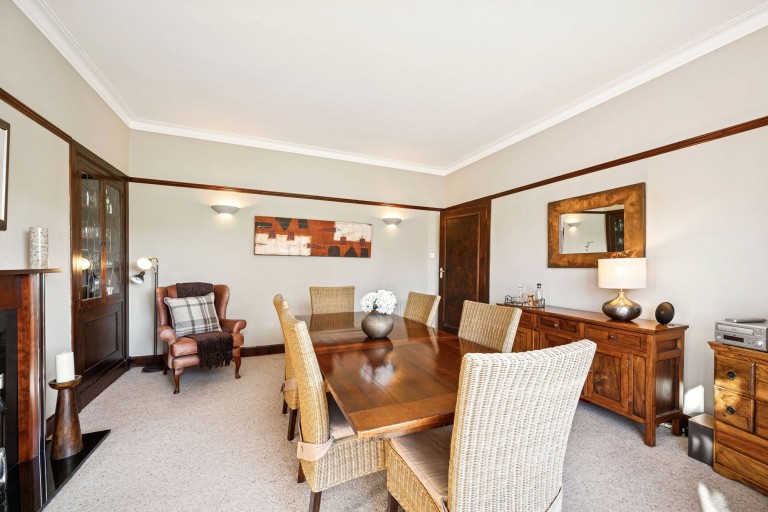 Images for Waterfoot, Glasgow, East Renfrewshire