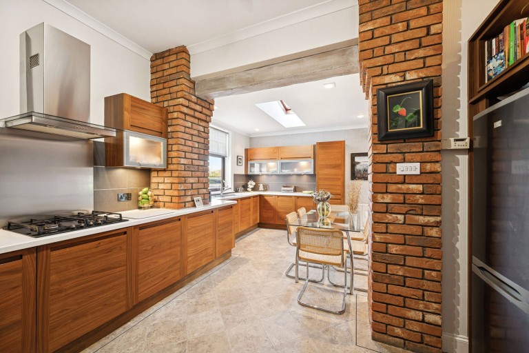 Images for Waterfoot, Glasgow, East Renfrewshire