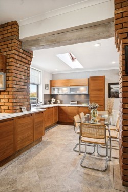 Images for Waterfoot, Glasgow, East Renfrewshire