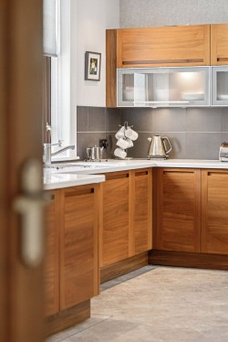 Images for Waterfoot, Glasgow, East Renfrewshire