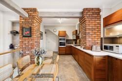 Images for Waterfoot, Glasgow, East Renfrewshire