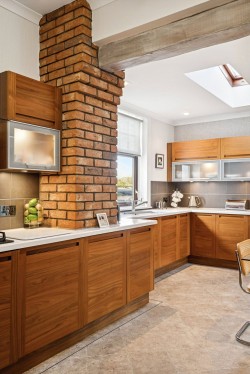 Images for Waterfoot, Glasgow, East Renfrewshire