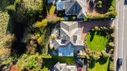 Images for Waterfoot, Glasgow, East Renfrewshire