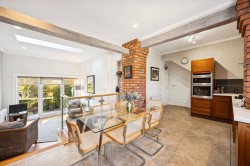 Images for Waterfoot, Glasgow, East Renfrewshire