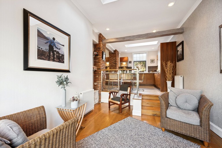 Images for Waterfoot, Glasgow, East Renfrewshire