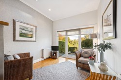 Images for Waterfoot, Glasgow, East Renfrewshire