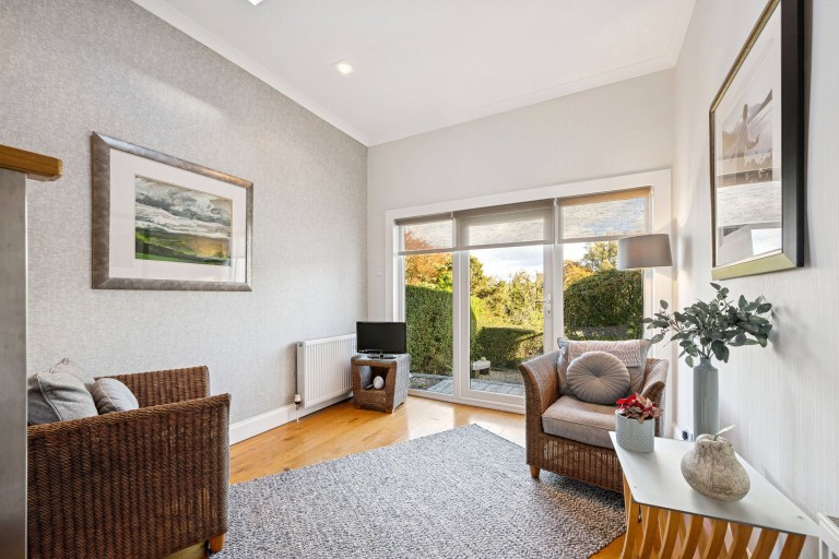 Images for Waterfoot, Glasgow, East Renfrewshire