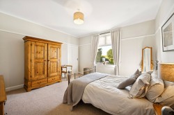 Images for Waterfoot, Glasgow, East Renfrewshire