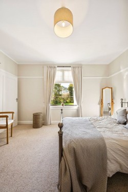 Images for Waterfoot, Glasgow, East Renfrewshire