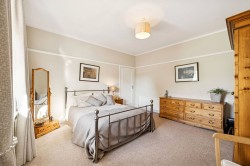 Images for Waterfoot, Glasgow, East Renfrewshire