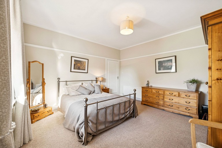 Images for Waterfoot, Glasgow, East Renfrewshire