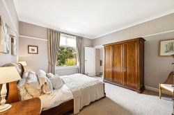 Images for Waterfoot, Glasgow, East Renfrewshire