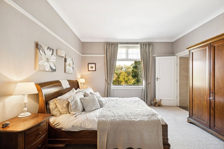 Images for Waterfoot, Glasgow, East Renfrewshire