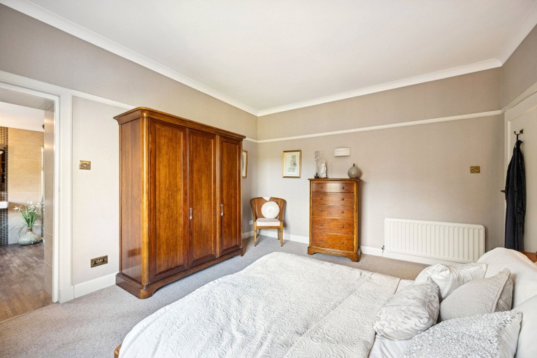 Images for Waterfoot, Glasgow, East Renfrewshire