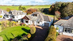 Images for Waterfoot, Glasgow, East Renfrewshire