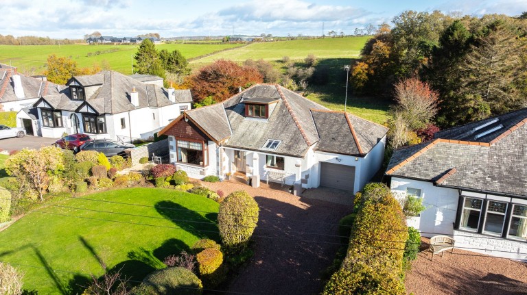 Images for Waterfoot, Glasgow, East Renfrewshire