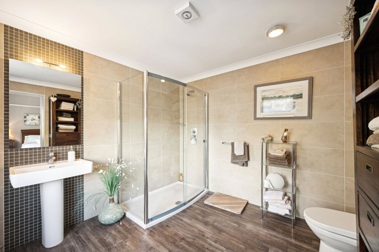 Images for Waterfoot, Glasgow, East Renfrewshire