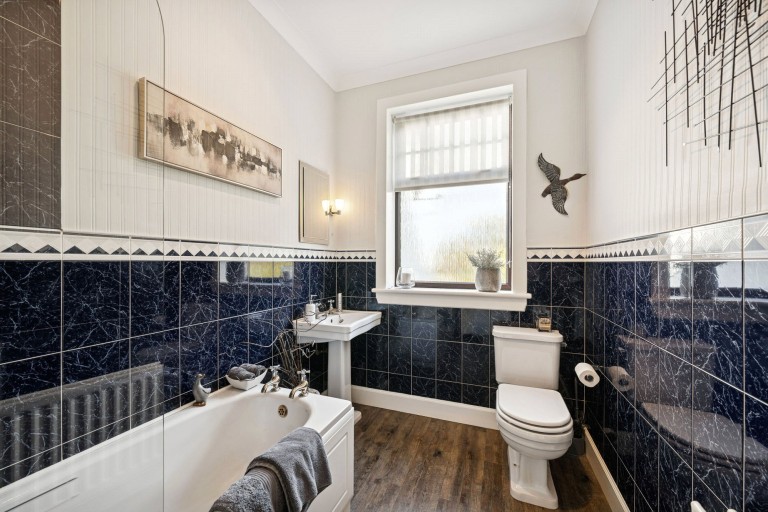 Images for Waterfoot, Glasgow, East Renfrewshire