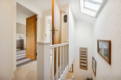 Images for Waterfoot, Glasgow, East Renfrewshire