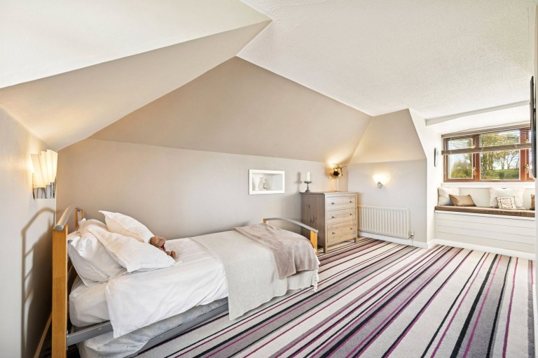 Images for Waterfoot, Glasgow, East Renfrewshire