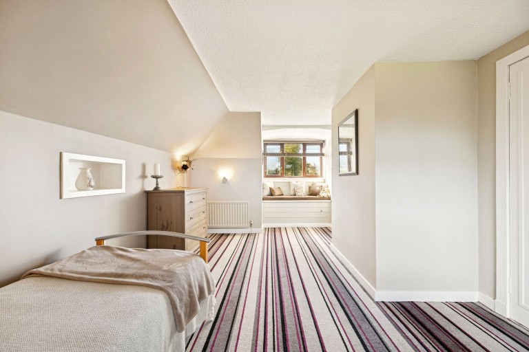 Images for Waterfoot, Glasgow, East Renfrewshire