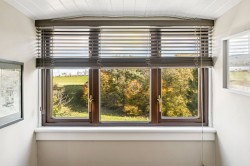 Images for Waterfoot, Glasgow, East Renfrewshire