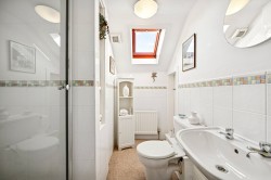 Images for Waterfoot, Glasgow, East Renfrewshire