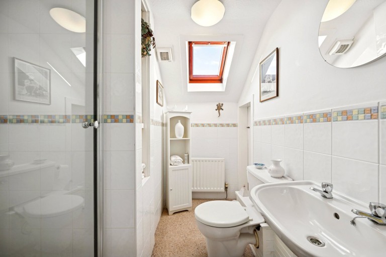 Images for Waterfoot, Glasgow, East Renfrewshire