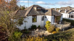 Images for Waterfoot, Glasgow, East Renfrewshire