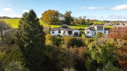 Images for Waterfoot, Glasgow, East Renfrewshire