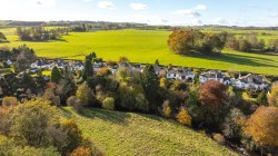 Images for Waterfoot, Glasgow, East Renfrewshire