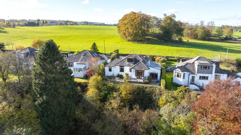 Images for Waterfoot, Glasgow, East Renfrewshire