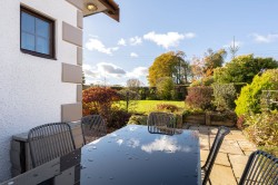 Images for Waterfoot, Glasgow, East Renfrewshire