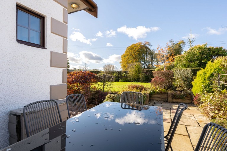 Images for Waterfoot, Glasgow, East Renfrewshire