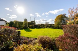 Images for Waterfoot, Glasgow, East Renfrewshire