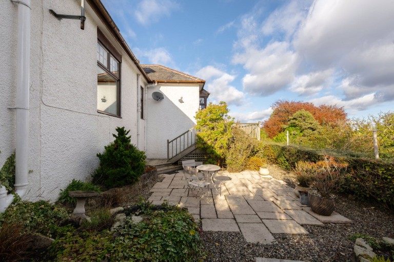 Images for Waterfoot, Glasgow, East Renfrewshire