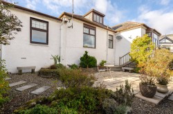 Images for Waterfoot, Glasgow, East Renfrewshire