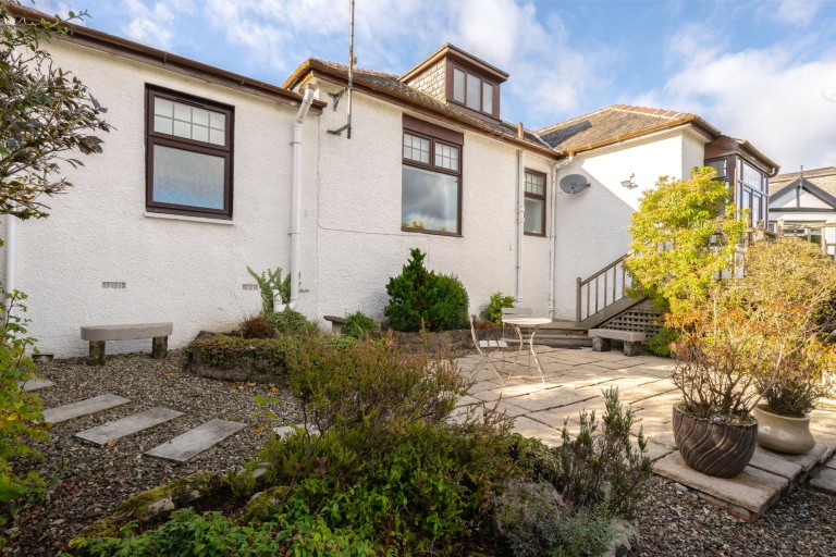 Images for Waterfoot, Glasgow, East Renfrewshire