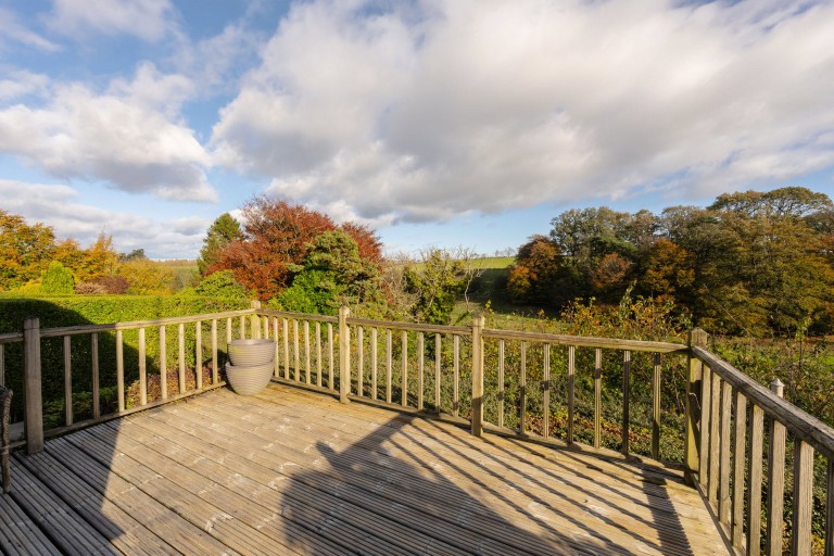 Images for Waterfoot, Glasgow, East Renfrewshire