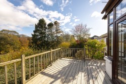 Images for Waterfoot, Glasgow, East Renfrewshire