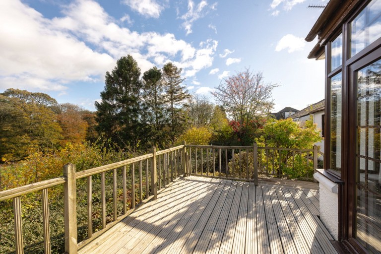 Images for Waterfoot, Glasgow, East Renfrewshire