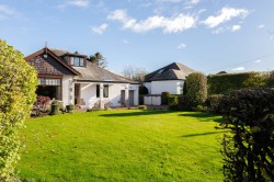 Images for Waterfoot, Glasgow, East Renfrewshire