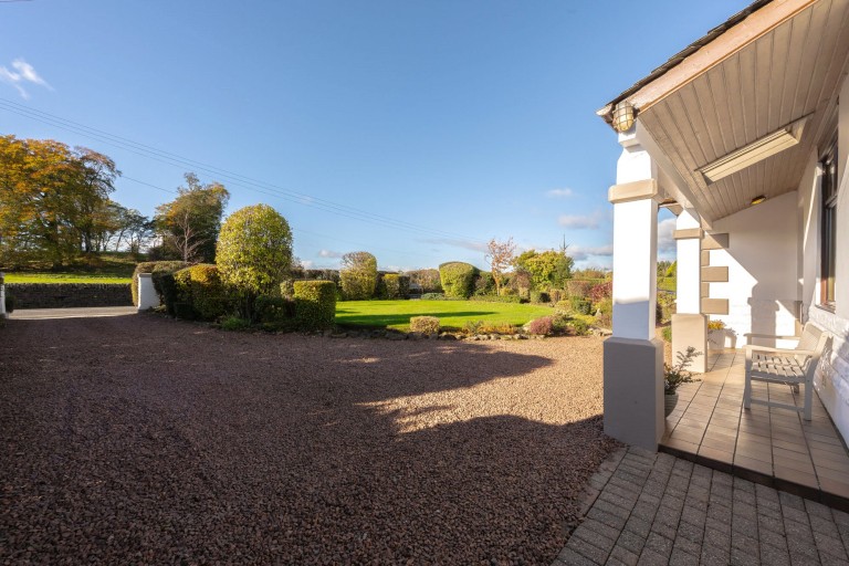 Images for Waterfoot, Glasgow, East Renfrewshire