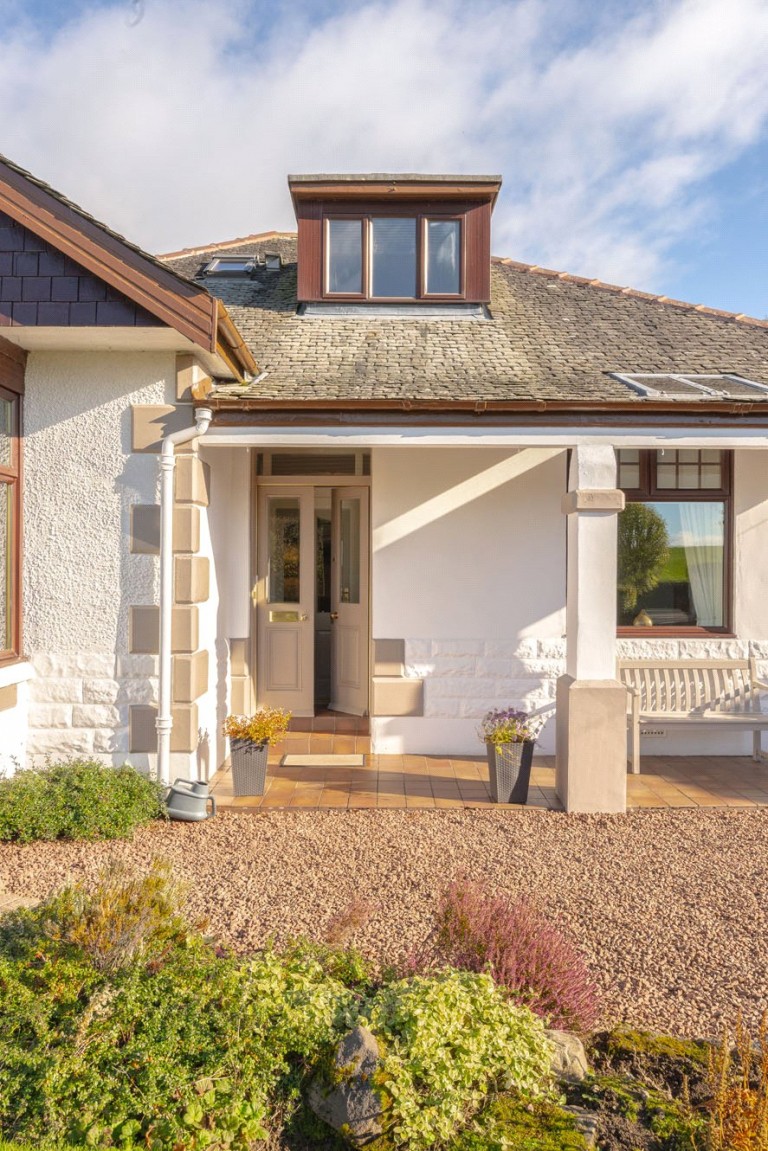 Images for Waterfoot, Glasgow, East Renfrewshire